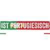 Portuguese Portugal