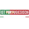 Portuguese Portugal