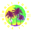 Bali Tour Palm Tree Holidays