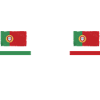 Portuguese Portugal