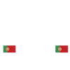 Portugal portugais