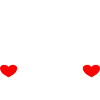 It's A Grandma Thing