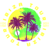 Ibiza Tour Palm Tree Holidays