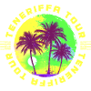 Tenerife Tour Palm Tree Holidays