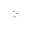 PC Gaming - Eat Sleep Game Repeat