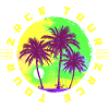 Zrce Tour Palm Tree Holidays