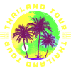 Thailand Tour Palm Tree Holidays