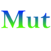 Mut ist der Plan