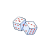 Board game