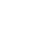 SUN, SUNRAYS, SUNSHINE, WAVES, DOODLE