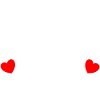 Trust God