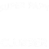 Super Papy Clubber !