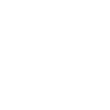 Burpees