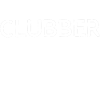 Clubber!