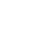 FCKAFD