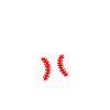 Baseball Baseballspieler