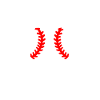 Baseball Baseballspieler