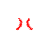 Baseball Baseballspieler