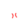 Baseball Baseball-Spieler