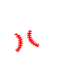 Baseball Baseballspieler