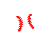 Baseball Baseball-Spieler Baseball-Mama
