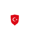 Türkiye