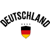Germany