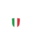 Italia