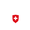 Hopp Schwiiz