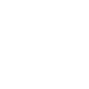 Schweiz