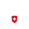 Switzerland