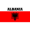 Albania - albania