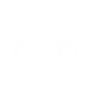 Powered By Fried Catfish