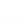 Powered By Barbecue Ribs