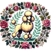 Poodle
