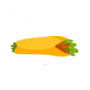 Powered By Burritos