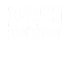 Powered By Bratwurst