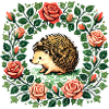 Hedgehog