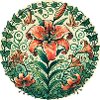 Tiger Lily