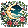 Moon Child