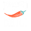 Powered By Chili