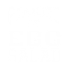 Powered By Egg Salad