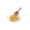 Powered By Cheese Fries