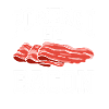 Powered By Bacon