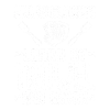 Archaeologist Archaeology