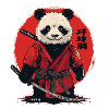 pandamurai