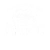 Archaeologist Archaeology