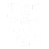 Archaeologist Archaeology
