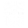 Archaeologist Archaeology