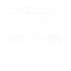 Archaeologist Archaeology